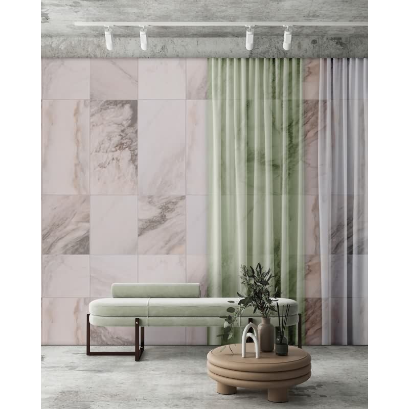 DD127461 Walls by patel 4 AS-Creation