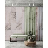 DD127461 Walls by patel 4 AS-Creation