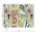 Digitaldruck-Tapete Kids livingwalls (383031)