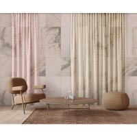 DD127465 Walls by patel 4 AS-Creation