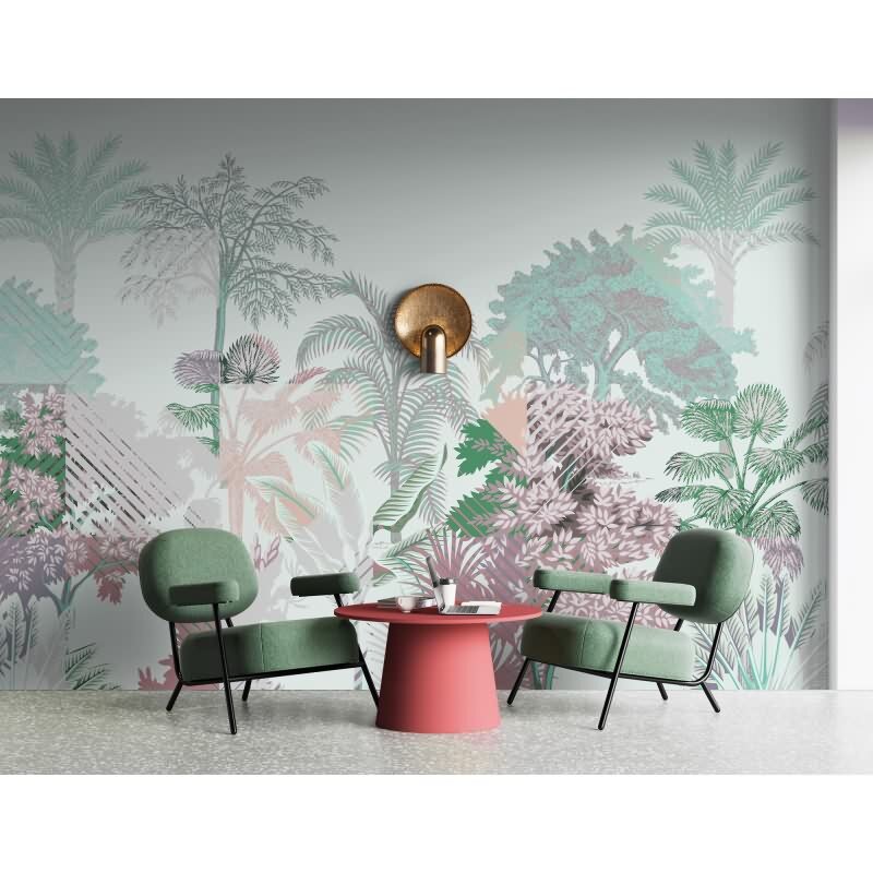 DD127469 Walls by patel 4 AS-Creation