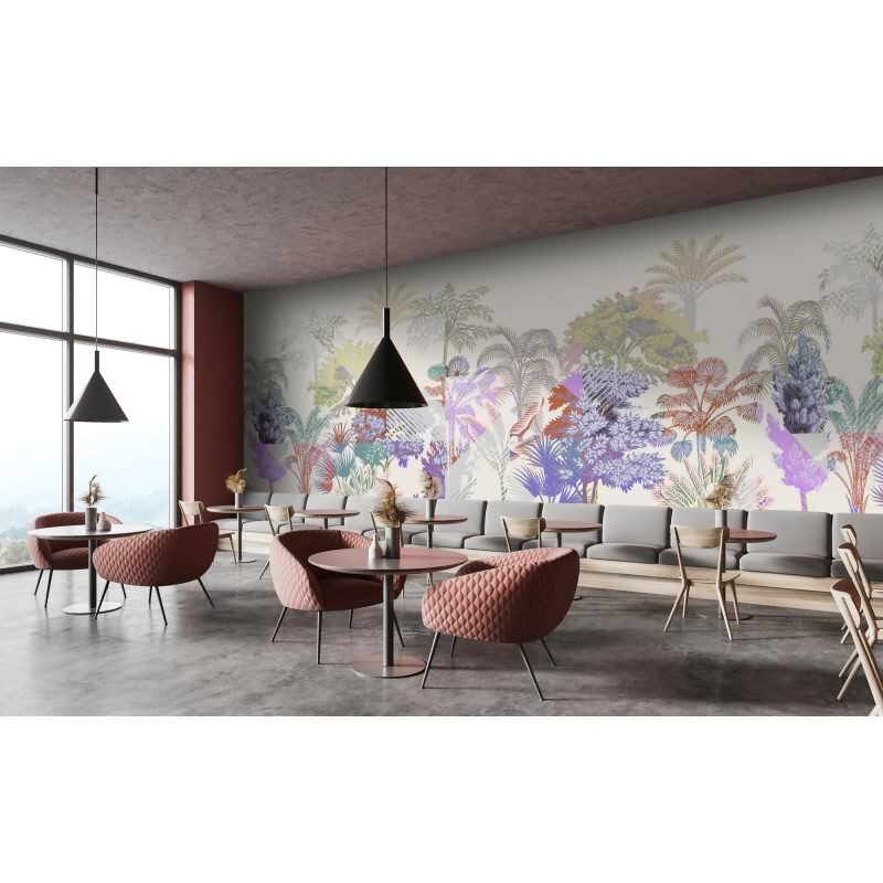 DD127473 Walls by patel 4 AS-Creation