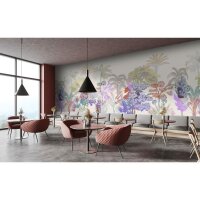 DD127473 Walls by patel 4 AS-Creation