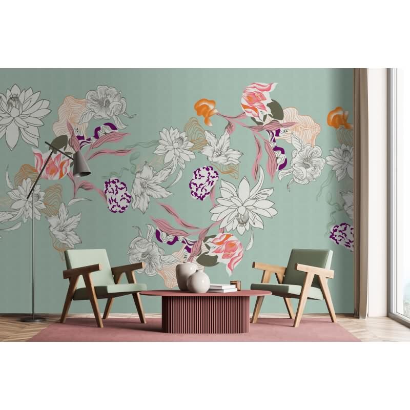 DD127477 Walls by patel 4 AS-Creation