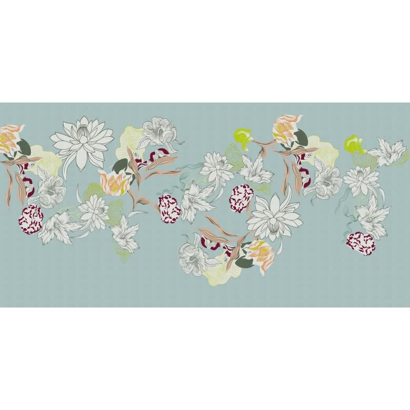 DD127481 Walls by patel 4 AS-Creation