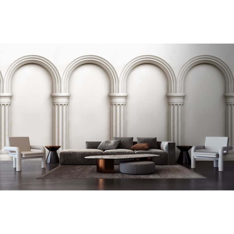 DD127485 Walls by patel 4 AS-Creation