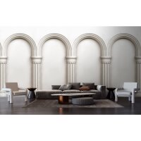 DD127485 Walls by patel 4 AS-Creation