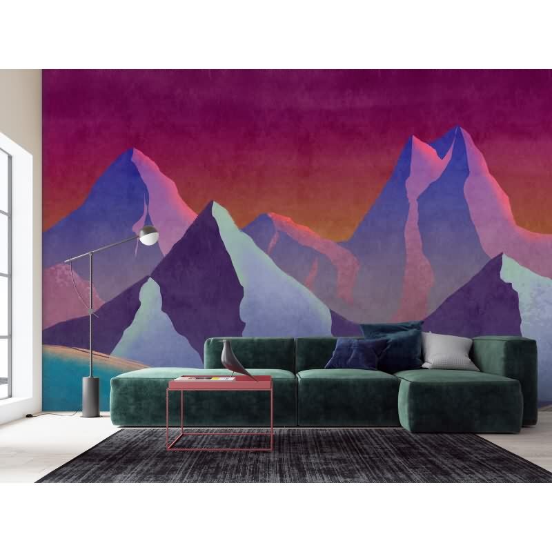 DD127493 Walls by patel 4 AS-Creation