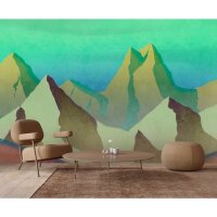 DD127497 Walls by patel 4 AS-Creation