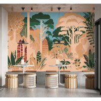 DD127505 Walls by patel 4 AS-Creation