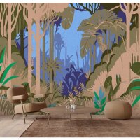 DD127509 Walls by patel 4 AS-Creation