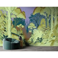 DD127513 Walls by patel 4 AS-Creation