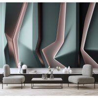 DD127517 Walls by patel 4 AS-Creation