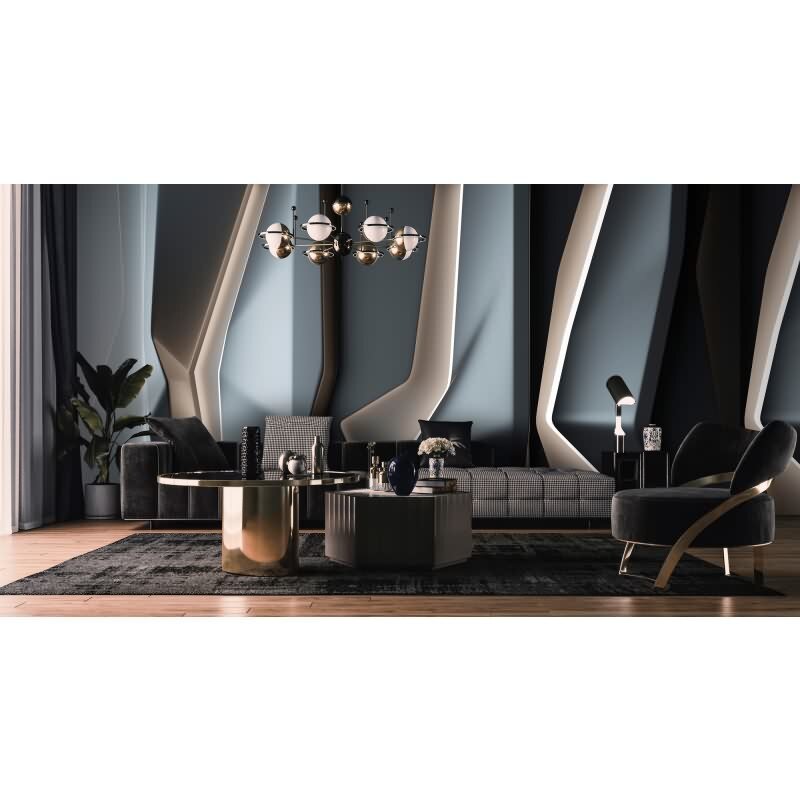 DD127521 Walls by patel 4 AS-Creation