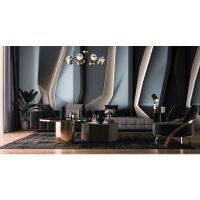 DD127521 Walls by patel 4 AS-Creation