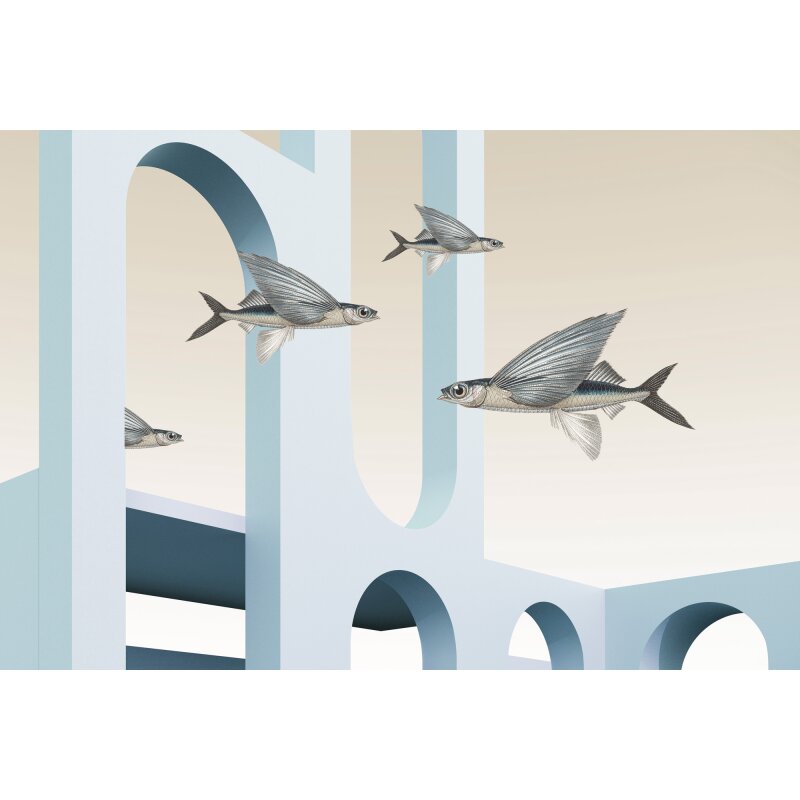 DD127529 Walls by patel 4 AS-Creation