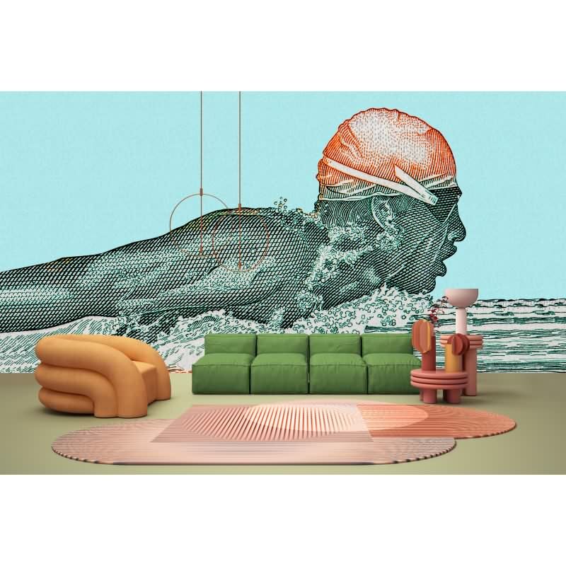 DD127533 Walls by patel 4 AS-Creation