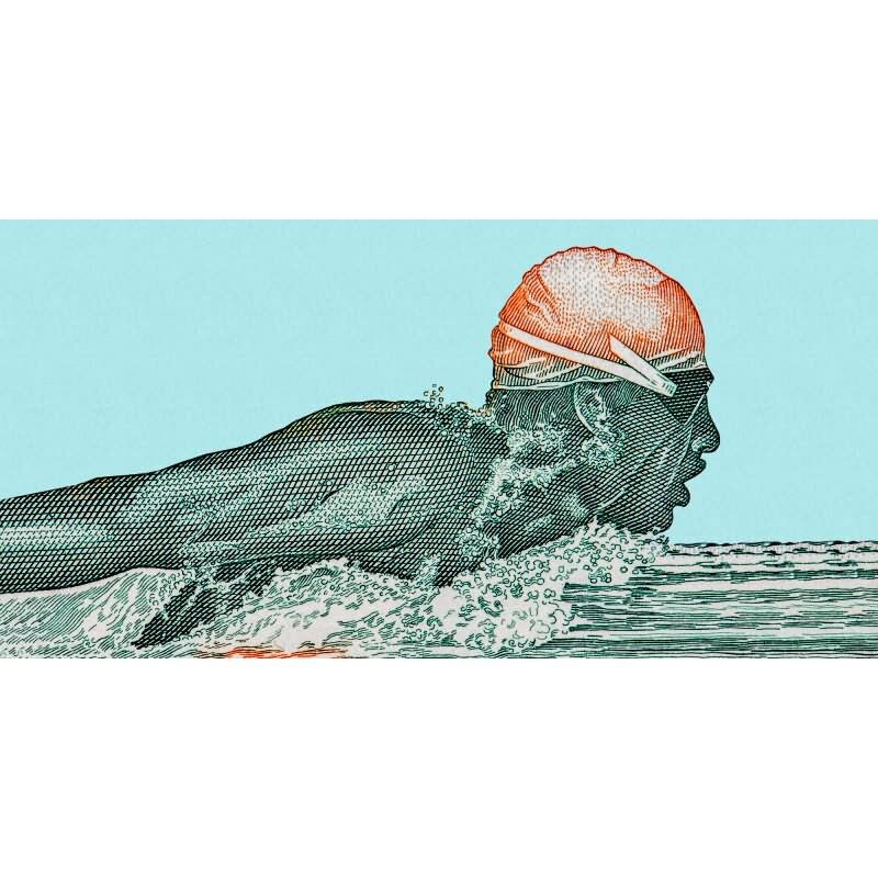 DD127533 Walls by patel 4 AS-Creation