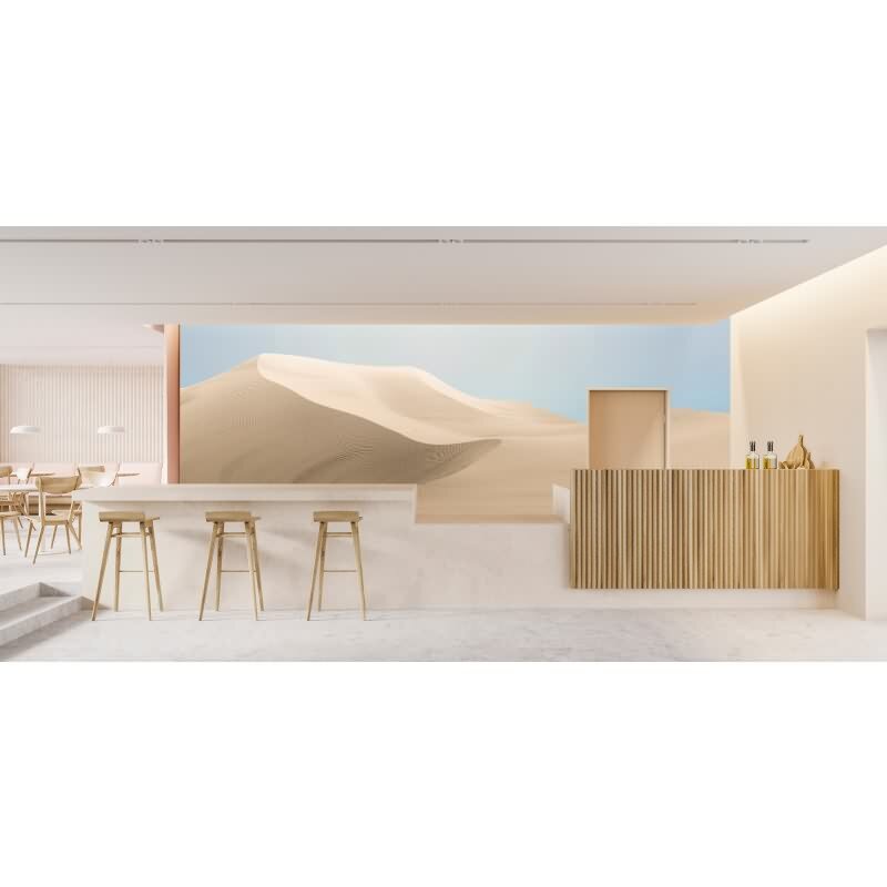 DD127537 Walls by patel 4 AS-Creation