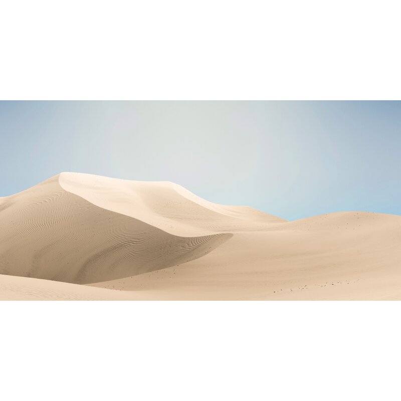 DD127537 Walls by patel 4 AS-Creation