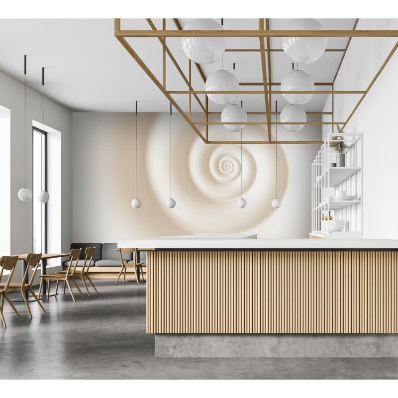 DD127541 Walls by patel 4 AS-Creation