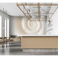 DD127541 Walls by patel 4 AS-Creation