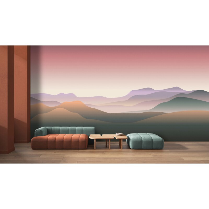 DD127545 Walls by patel 4 AS-Creation