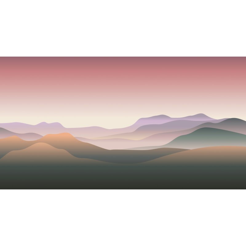 DD127545 Walls by patel 4 AS-Creation