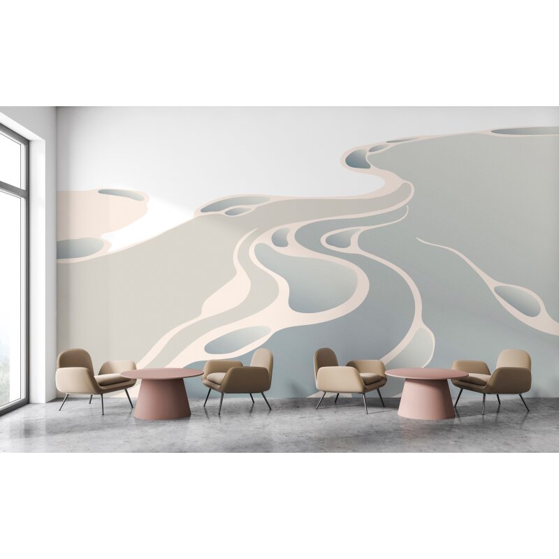 DD127549 Walls by patel 4 AS-Creation