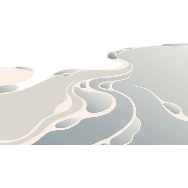 DD127549 Walls by patel 4 AS-Creation