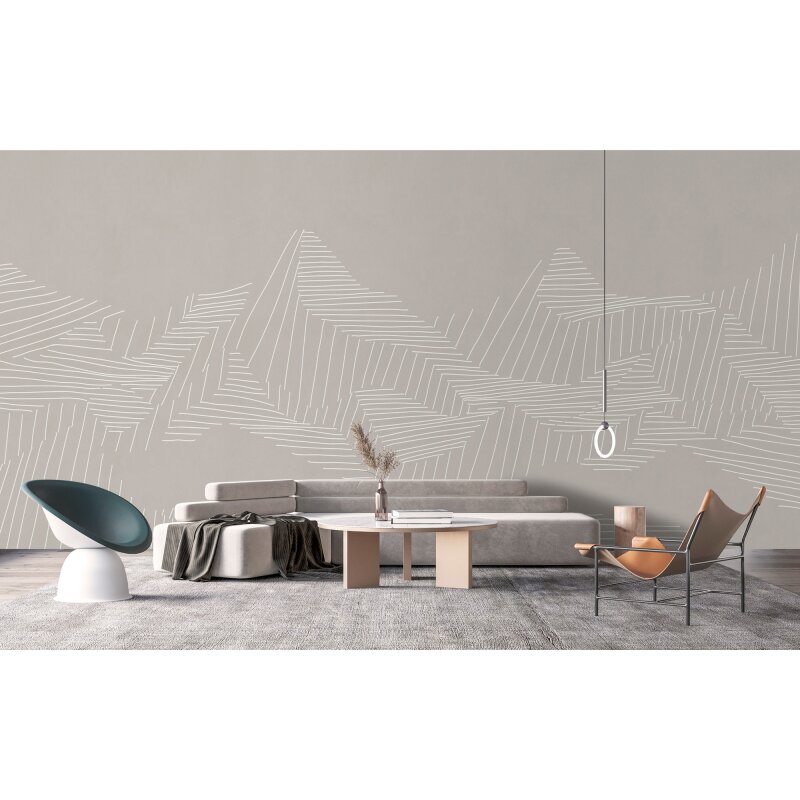 DD127553 Walls by patel 4 AS-Creation