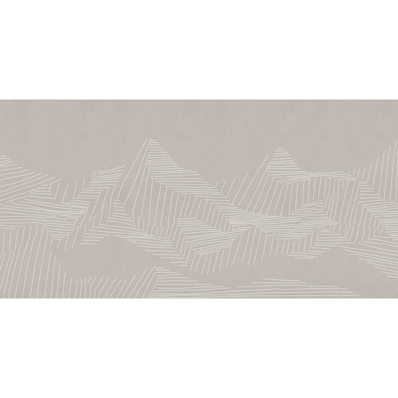 DD127553 Walls by patel 4 AS-Creation