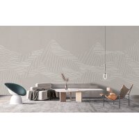 DD127553 Walls by patel 4 AS-Creation