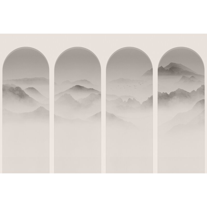 DD127557 Walls by patel 4 AS-Creation