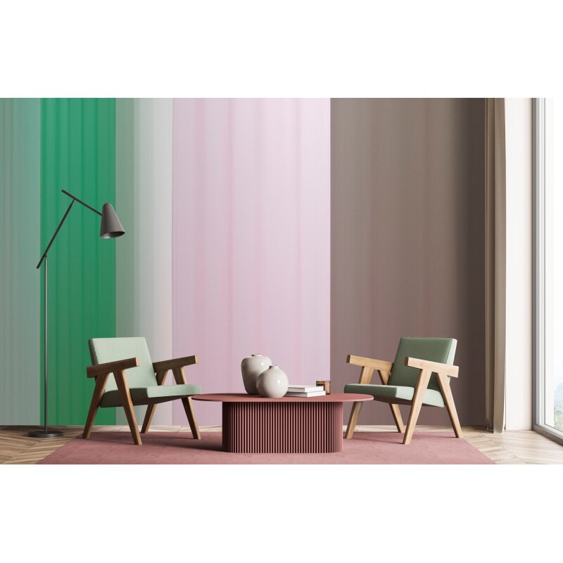 DD127561 Walls by patel 4 AS-Creation