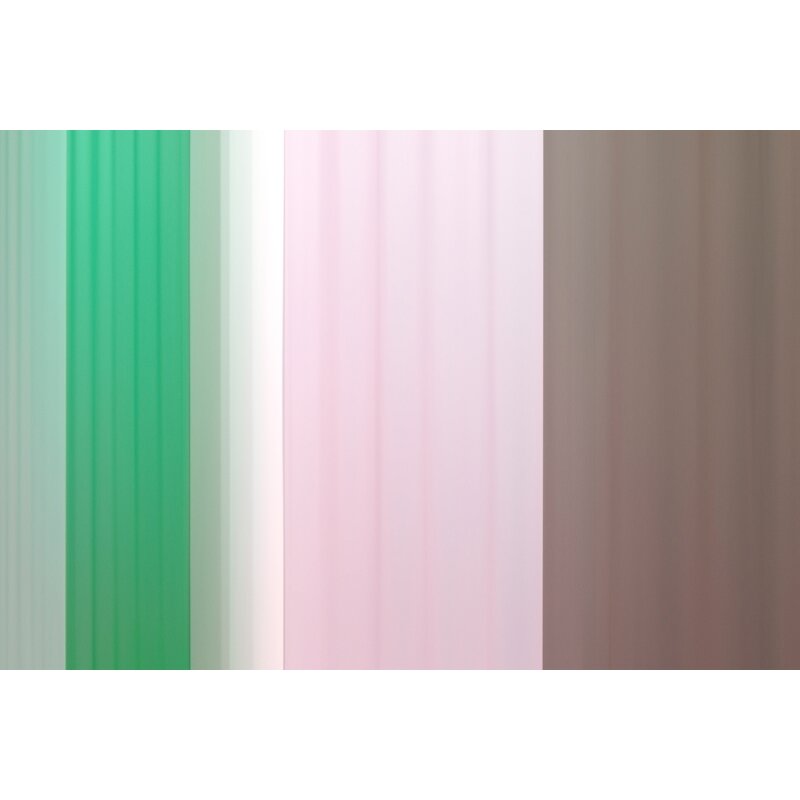 DD127561 Walls by patel 4 AS-Creation