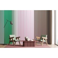 DD127561 Walls by patel 4 AS-Creation