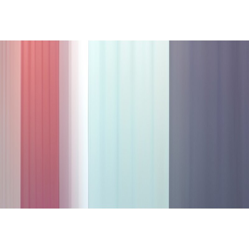 DD127565 Walls by patel 4 AS-Creation