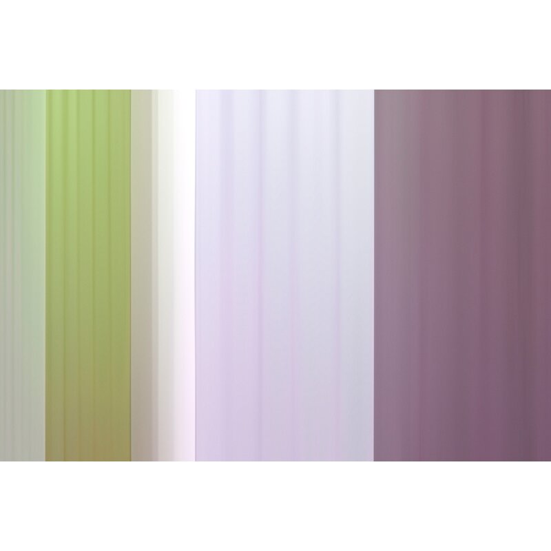 DD127569 Walls by patel 4 AS-Creation