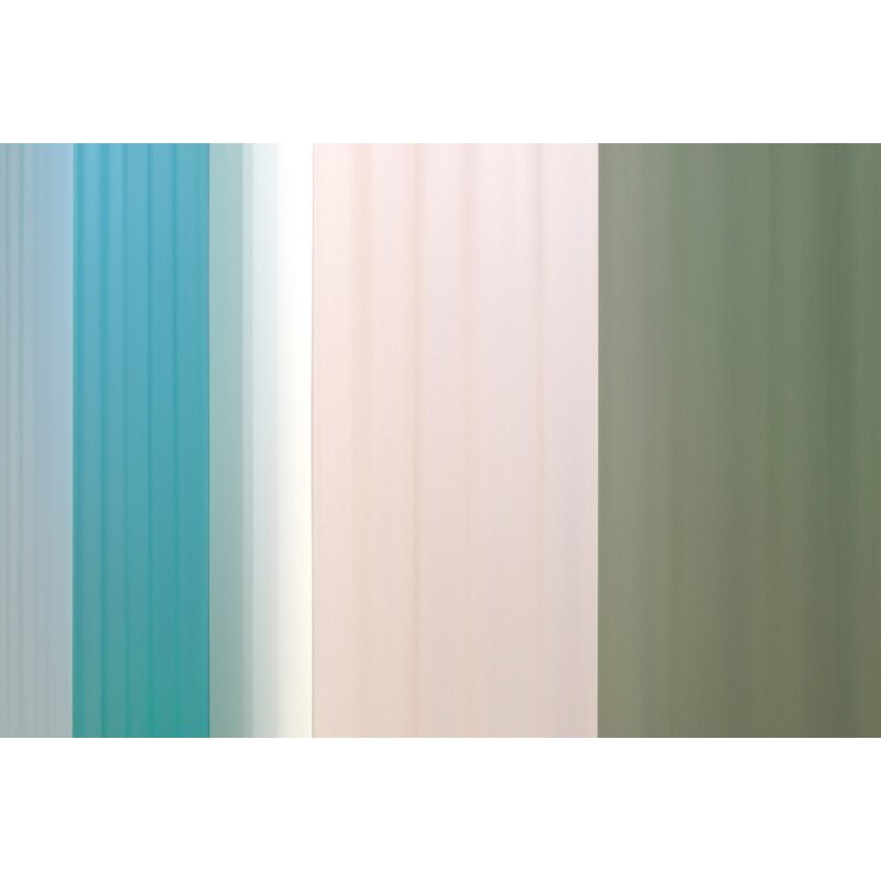 DD127573 Walls by patel 4 AS-Creation