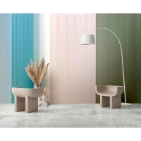 DD127573 Walls by patel 4 AS-Creation