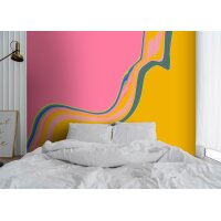 DD127577 Walls by patel 4 AS-Creation