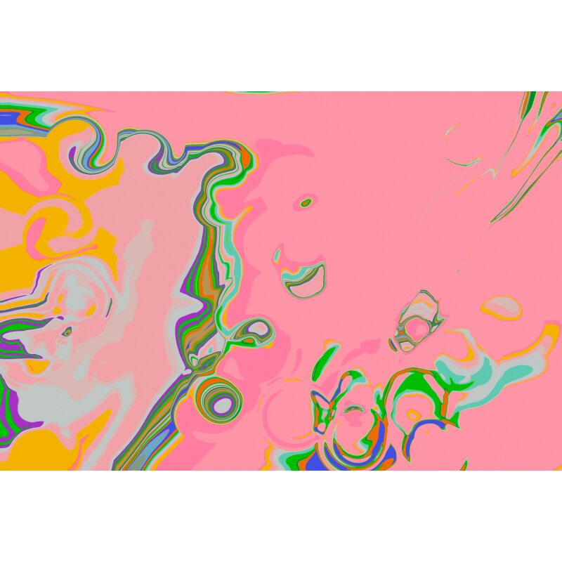 DD127581 Walls by patel 4 AS-Creation