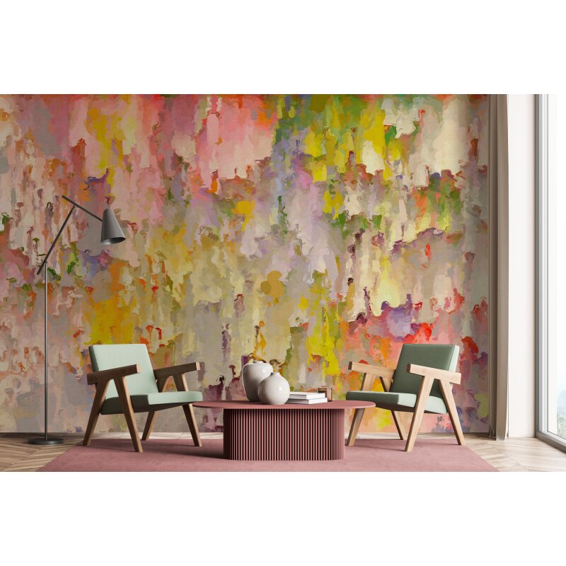 DD127585 Walls by patel 4 AS-Creation