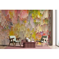 DD127585 Walls by patel 4 AS-Creation