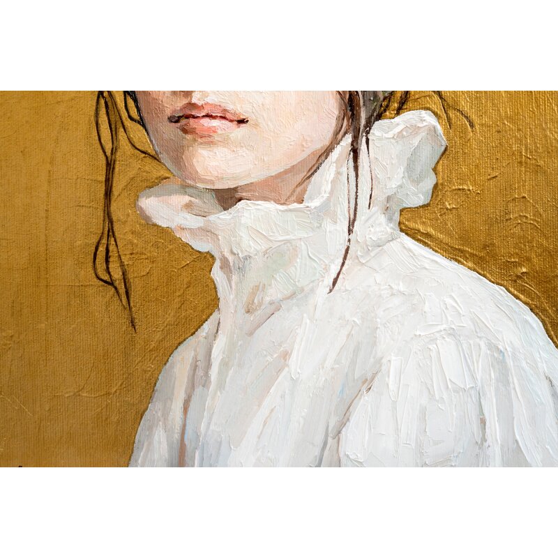 DD127589 Walls by patel 4 AS-Creation