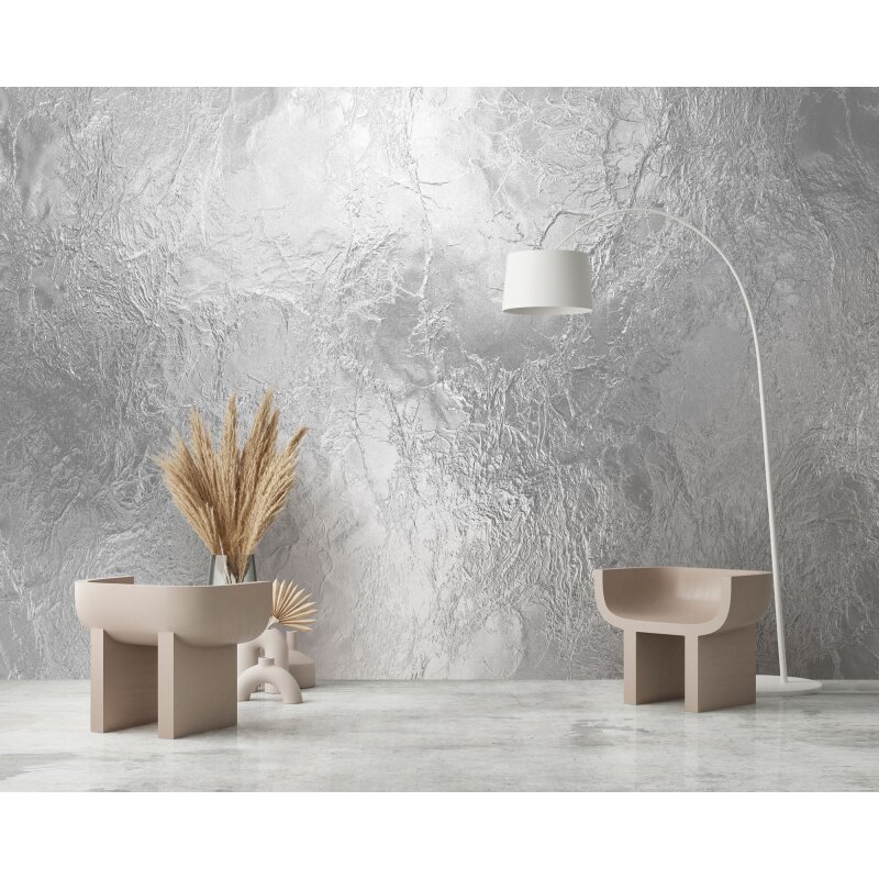 DD127593 Walls by patel 4 AS-Creation