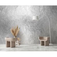 DD127593 Walls by patel 4 AS-Creation