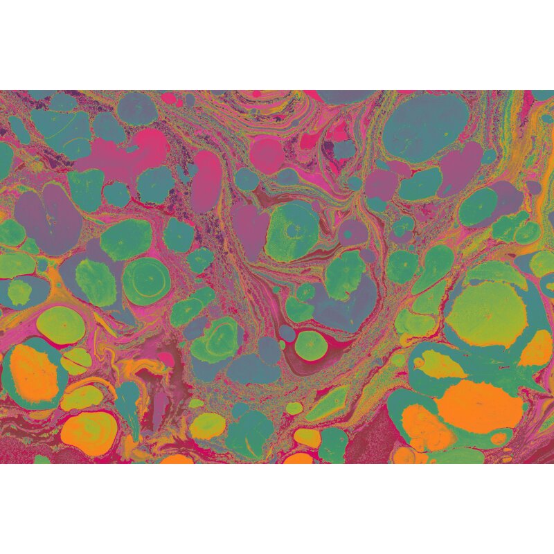 DD127597 Walls by patel 4 AS-Creation