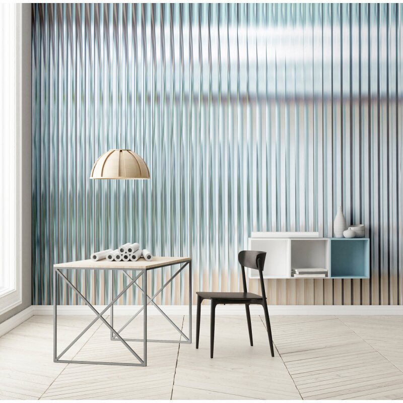 DD127601 Walls by patel 4 AS-Creation